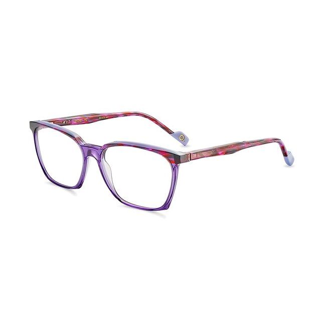 Etnia Barcelona Etnia Lepore