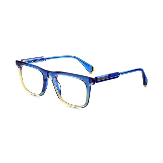 Etnia Barcelona Etnia Brutal No.34