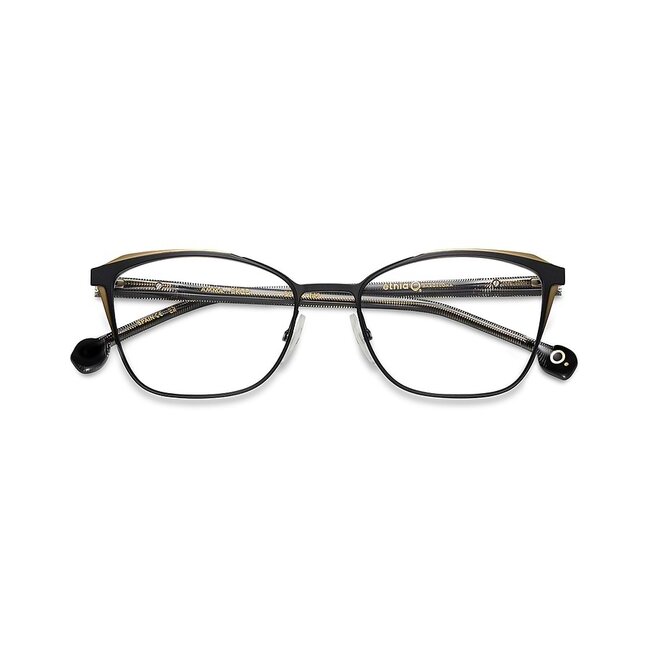 Etnia Barcelona Etnia Amma