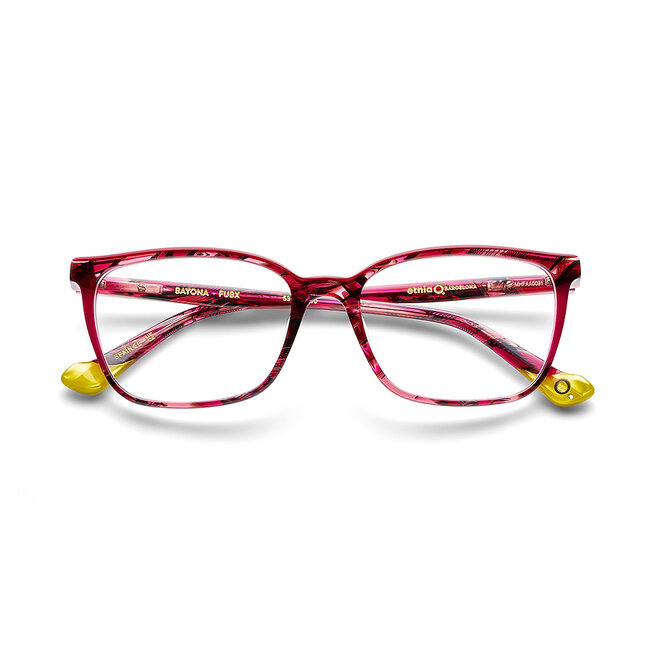 Etnia Barcelona Etnia Bayona