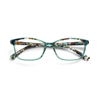 Etnia Barcelona Etnia Halle