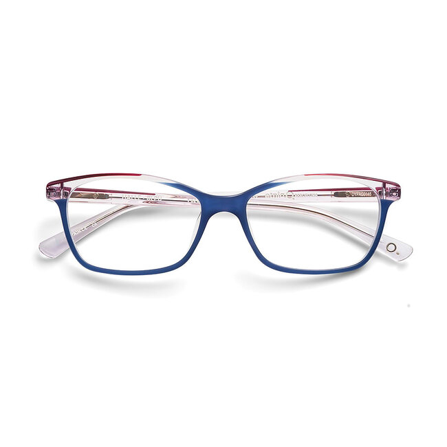 Etnia Barcelona Etnia Halle