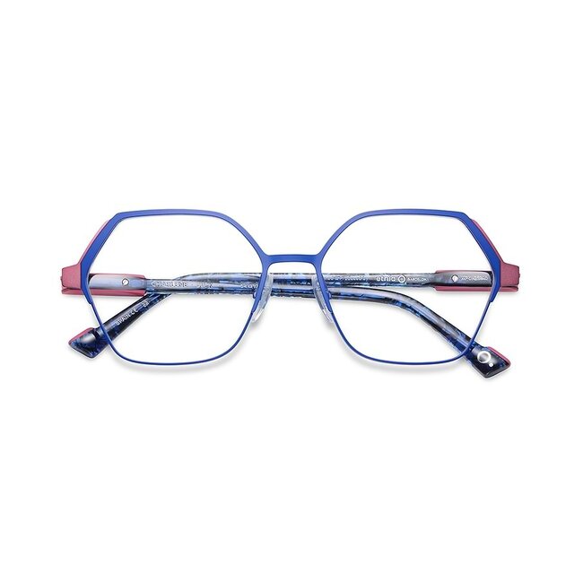 Etnia Barcelona Etnia Charlene