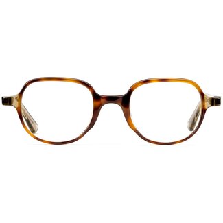 Etnia Barcelona Etnia Poitiers