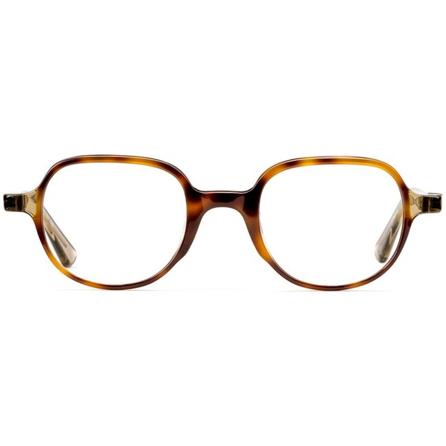 Etnia Barcelona Etnia Poitiers