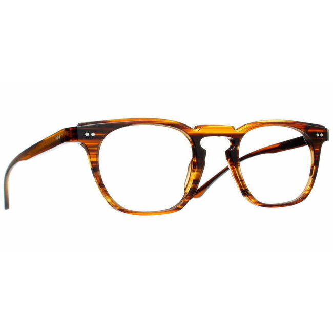 Talla Eyewear Talla Gufo