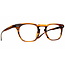 Talla Eyewear Talla Gufo