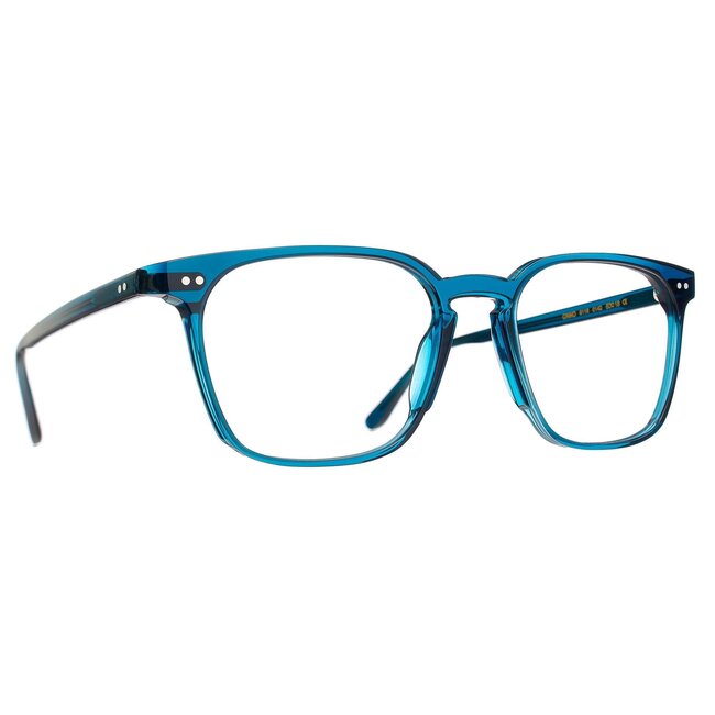 Talla Eyewear Talla Cinno