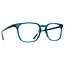 Talla Eyewear Talla Cinno