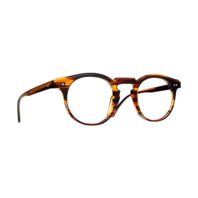Talla Eyewear Talla Giubino