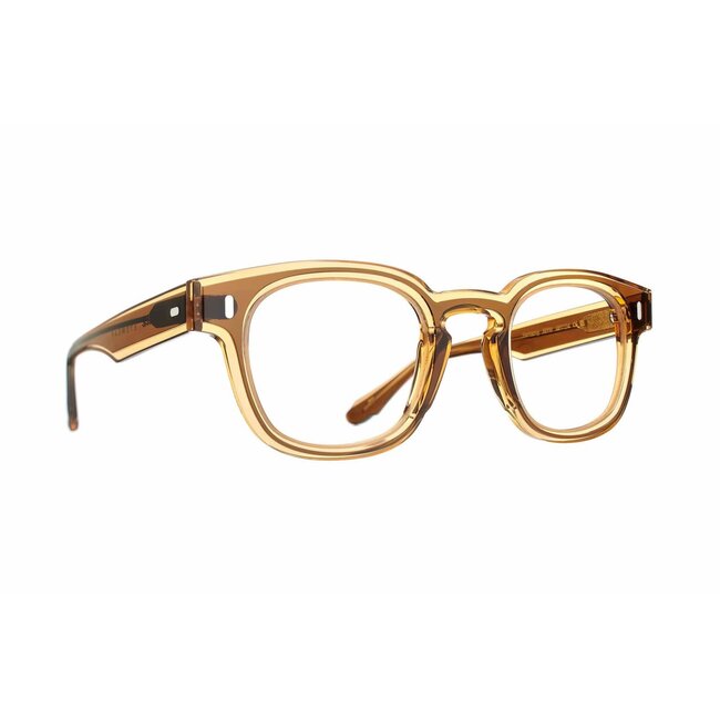 Talla Eyewear Talla Harmony