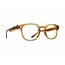 Talla Eyewear Talla Harmony