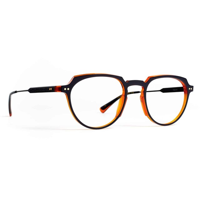 Talla Eyewear Talla Coppede
