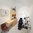 Eye Exams