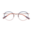 Lafont Lafont Clic
