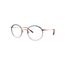 Lafont Lafont Clic