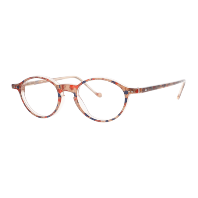 Lafont Lafont Concerto