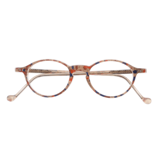 Lafont Lafont Concerto