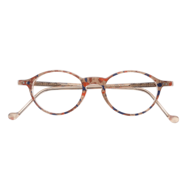 Lafont Lafont Concerto