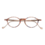 Lafont Lafont Concerto