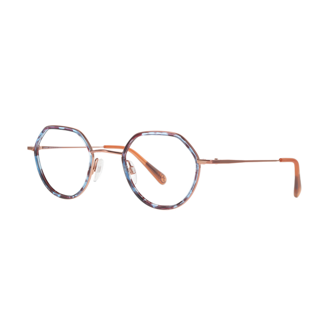 Lafont Lafont Declic