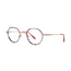 Lafont Lafont Declic