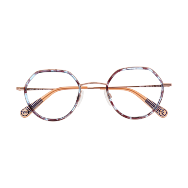 Lafont Lafont Declic