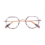 Lafont Lafont Declic