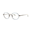 Lafont Lafont Extra