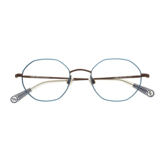 Lafont Lafont Extra