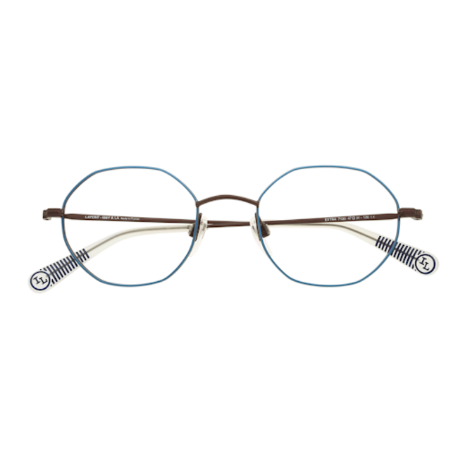 Lafont Lafont Extra