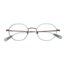 Lafont Lafont Extra