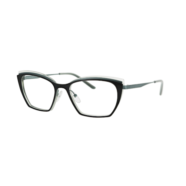 Lafont lafont Jeanne