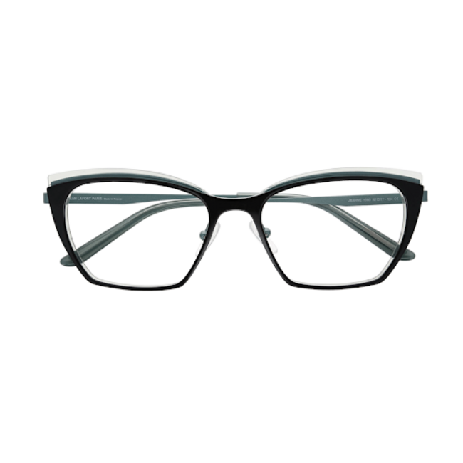 Lafont lafont Jeanne