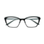 Lafont lafont Jeanne