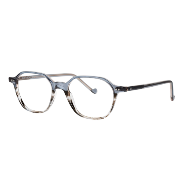 Lafont Lafont Laperouse