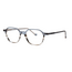 Lafont Lafont Laperouse