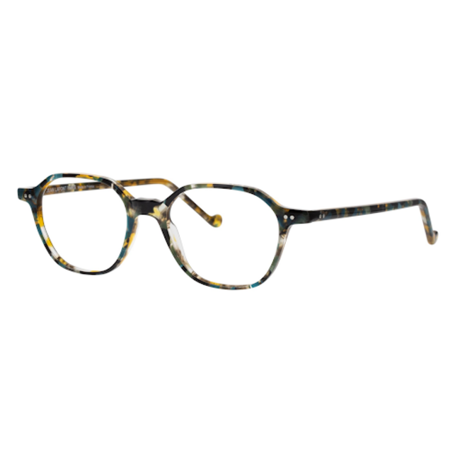 Lafont Lafont Laperouse