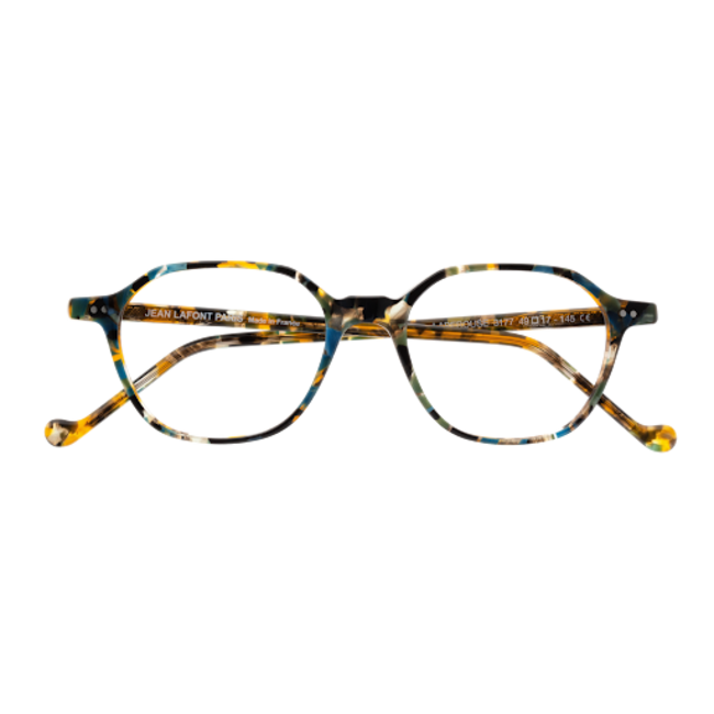 Lafont Lafont Laperouse