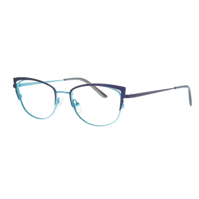 Lafont Lafont Mandragore