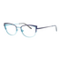 Lafont Lafont Mandragore