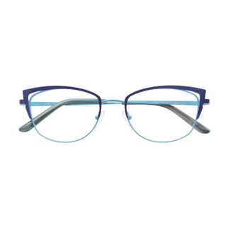 Lafont Lafont Mandragore