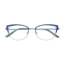 Lafont Lafont Mandragore