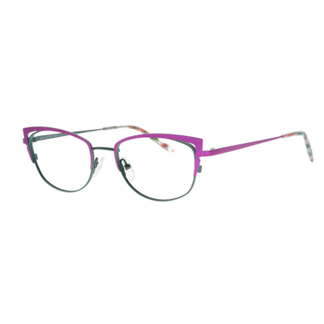 Lafont Lafont Mandragore