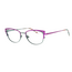 Lafont Lafont Mandragore