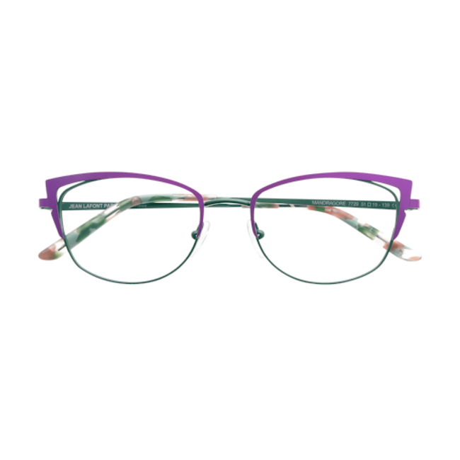 Lafont Lafont Mandragore