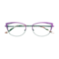 Lafont Lafont Mandragore
