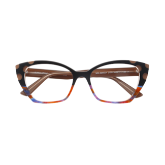 Lafont Lafont Mix Match