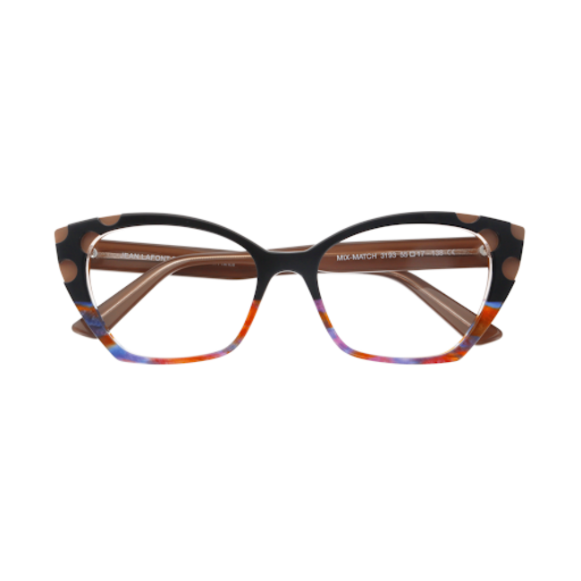 Lafont Lafont Mix Match