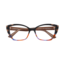 Lafont Lafont Mix Match